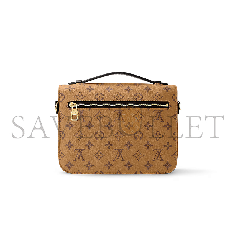l0vis Vvtt0n pochette mÉtis m44876 (25*19*7cm)